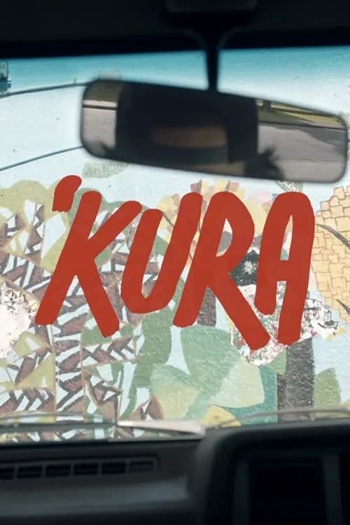 Kura (2020)