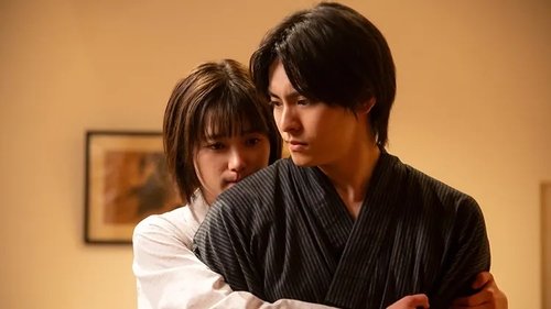 Episode 5 Still