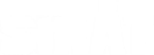 Sirāt