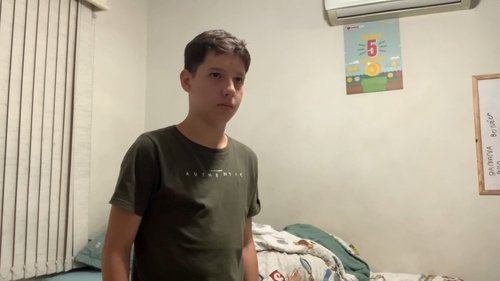 /ohFzgFGtNPBLfVDfbxMzigvLBS2.jpg