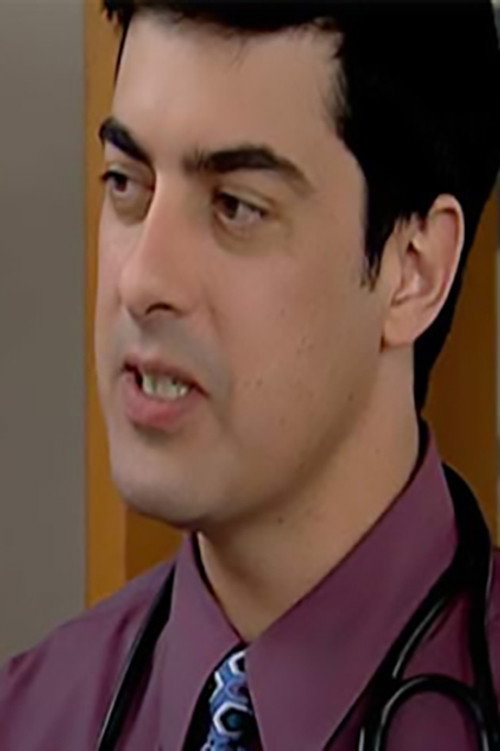 რაჯ რიან