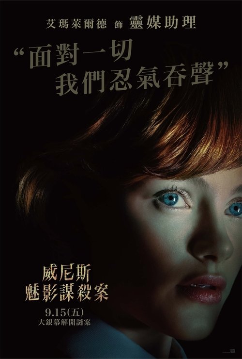 Posters