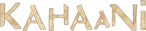 Kahaani