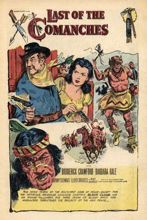 Poster 5