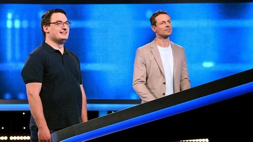 Épisode 33