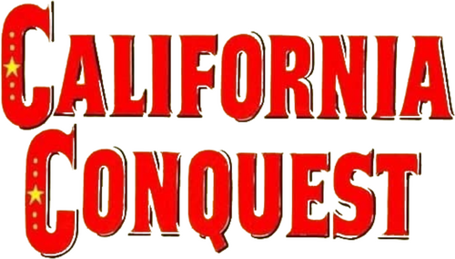 California Conquest