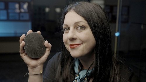 Image de l'épisode 3
