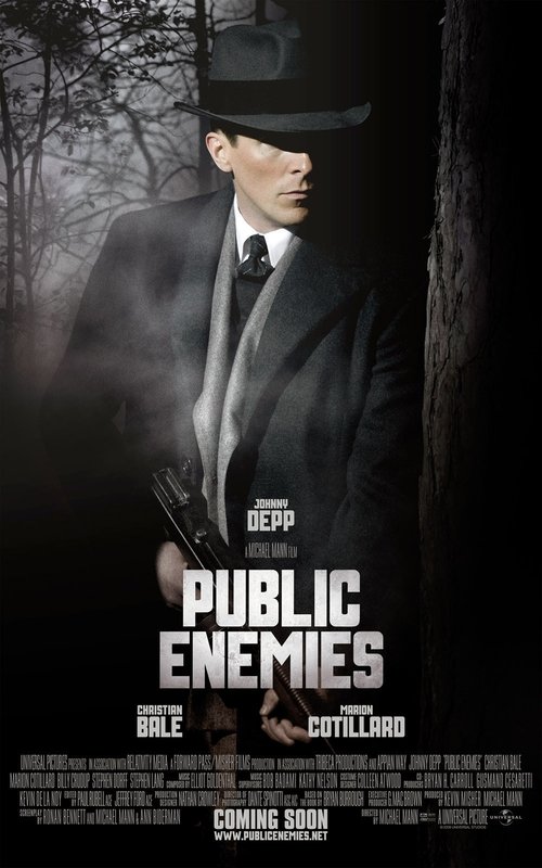 The Last of the Legendary Outlaws movie poster player