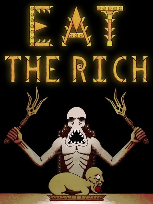 Watch Eat the Rich Online TVLine