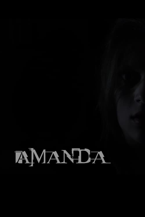 Poster Amanda 2021