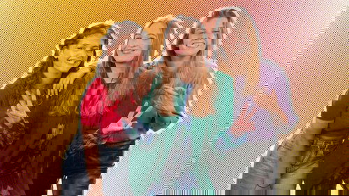 SWIPE