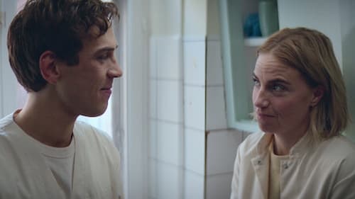 Do Nada, Grávida episódio 5