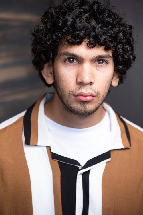 Gustavo Escobar