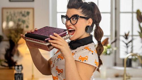 Escena 3 de Cadernos da Filipa