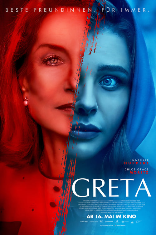 Greta 2019