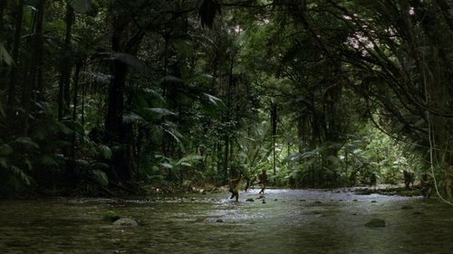 The Thin Red Line (1998)