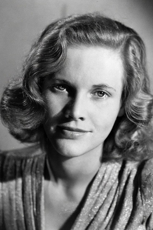 Honor Blackman