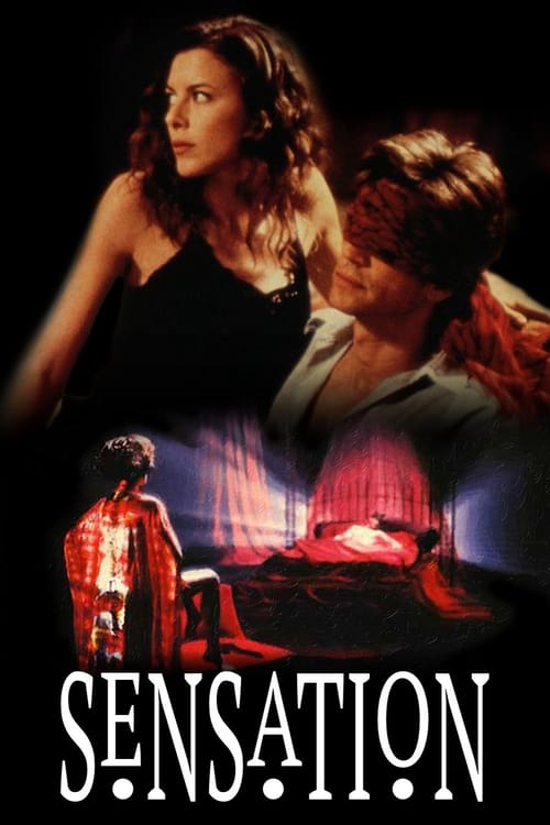 Sensation (1994)