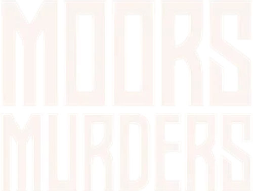 The Moors Murder Code