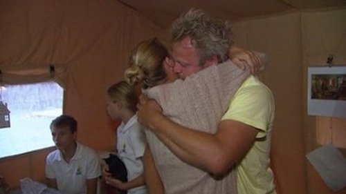 Image de l'épisode 11