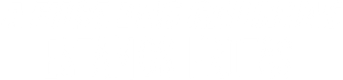 A Fuga das Galinhas - A Ameaça dos Nuggets - Logo 6