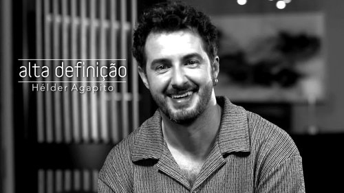 Image de l'épisode 16