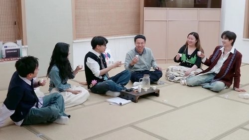 Image de l'épisode 113