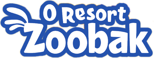 O Resort Zoobak