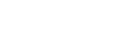 Today We'll Talk About That Day