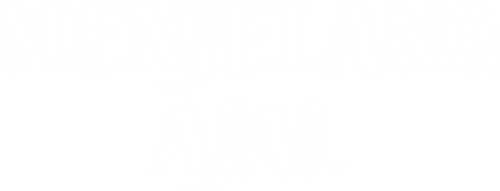 Menjelang Ajal