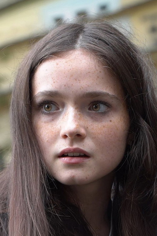 Natálie Plavcová