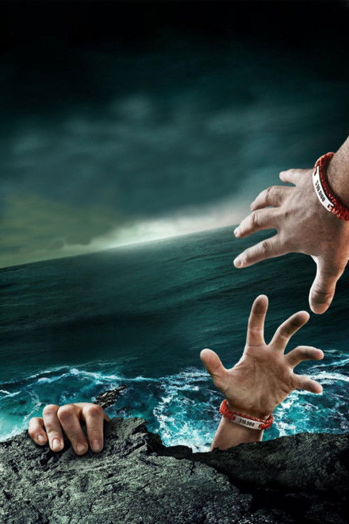 Escena 4 de Million Dollar Island