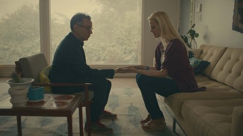 Image de l'épisode 1