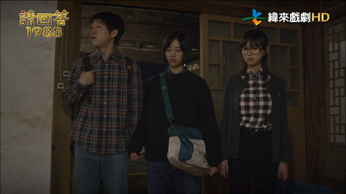 Episode 4