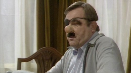 Image de l'épisode 11
