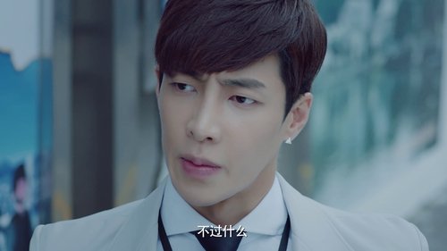 Image de l'épisode 2
