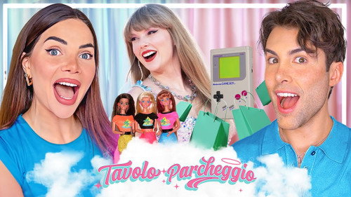 Episódio 37