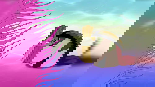 Image de l'épisode 8