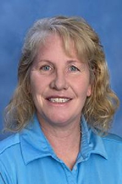 Debbie Black