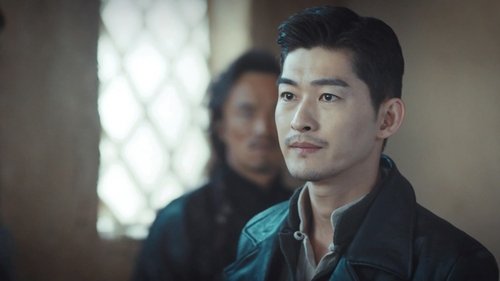 Image de l'épisode 34