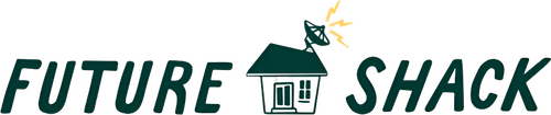 Future Shack Entertainment