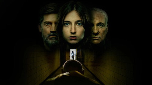 Captura 2 de El vigilante nocturno. Demonios heredados 2023 HD 1080p