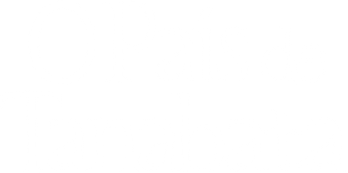 O Pais de Tanabata