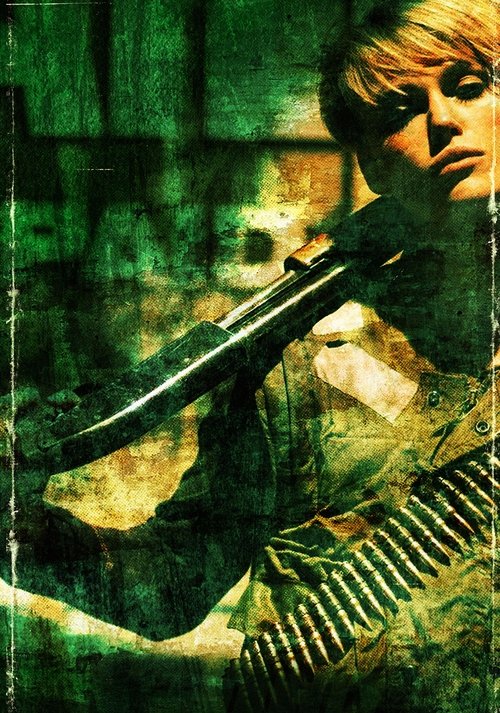 Posters