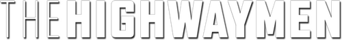 /oi0sR8J3WEg8ZE6ZyXEckNGu5mu.png