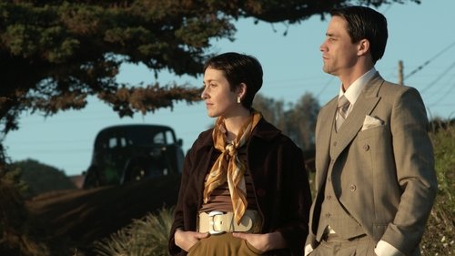 Image de l'épisode 9