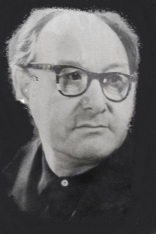 Konstantin Suponitsky
