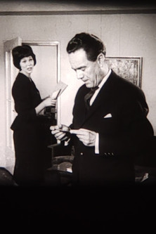 Alle Menschen sind vor dem Gesetz gleich