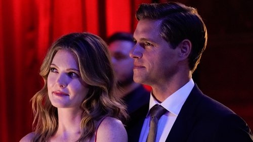 The Bold Type: 4×2