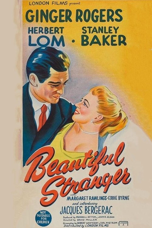 Poster 6